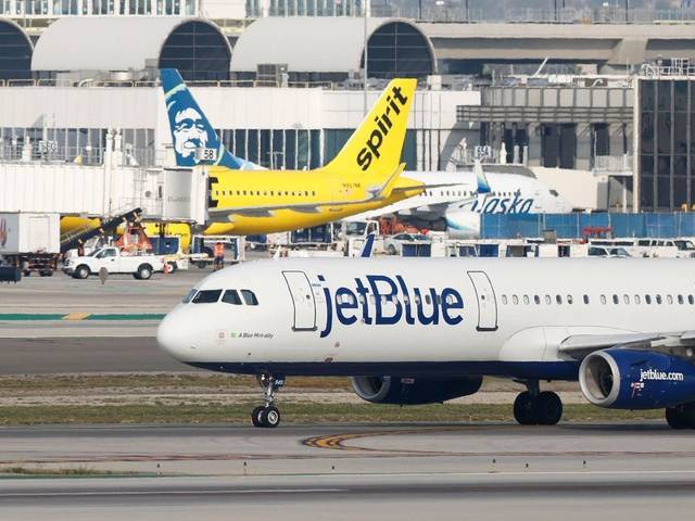 FAQ of Simple Guide to Contact  Celebrity Cruise Customer Service by Phone, Email or Live Chat