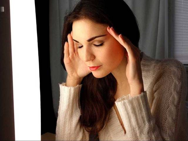 health of   Blissful Wellness CBD Gummies for Chronic Pain & Sleep