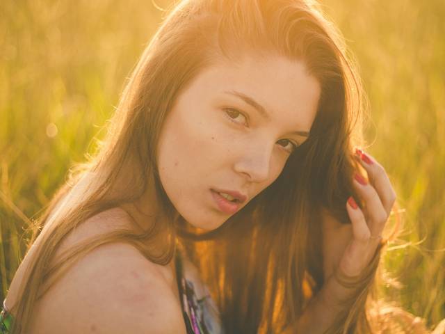 Feminino de Isabela Quintão