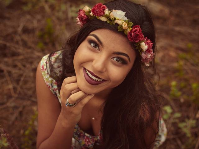 Feminino de Ana Beatriz