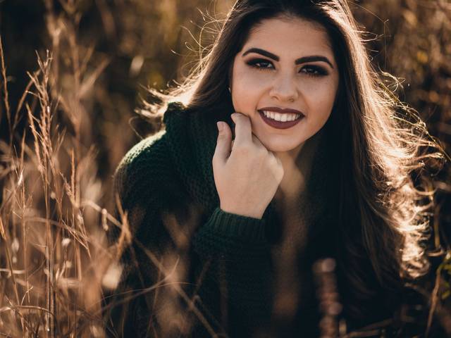 Feminino de Raphaela Santiago