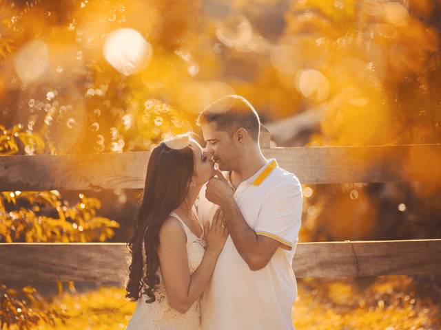 Casamento de Pré casamento Jane e Adriano