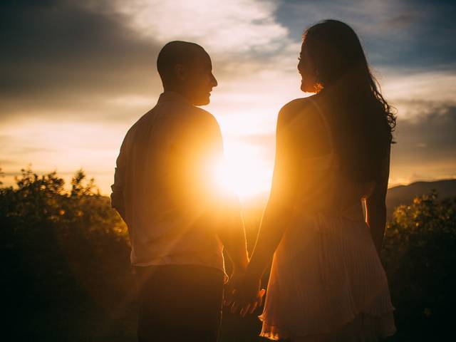 Casamento de Pré casamento Camila e Erivelton