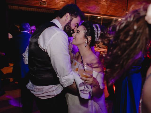 Casamento de Casamento Isabela & Diogo