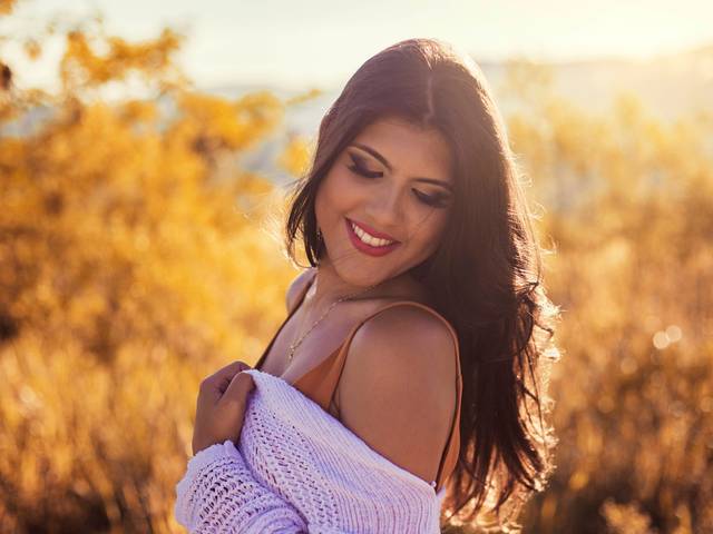 Feminino de Letícia Amorim