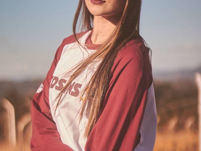 Feminino de Vivian Gavazza