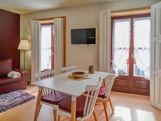 Alojamento Local de Port Wine Flats