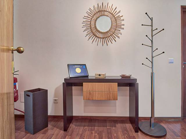 Alojamento Local de Espinho Ocean View