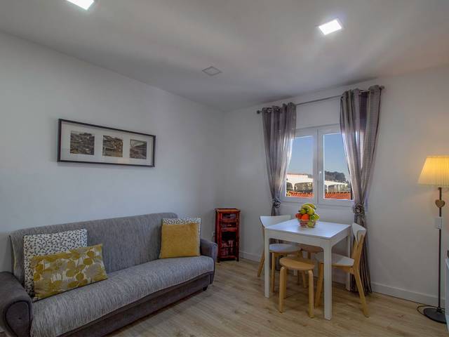 Alojamento Local de Casa de Gaia