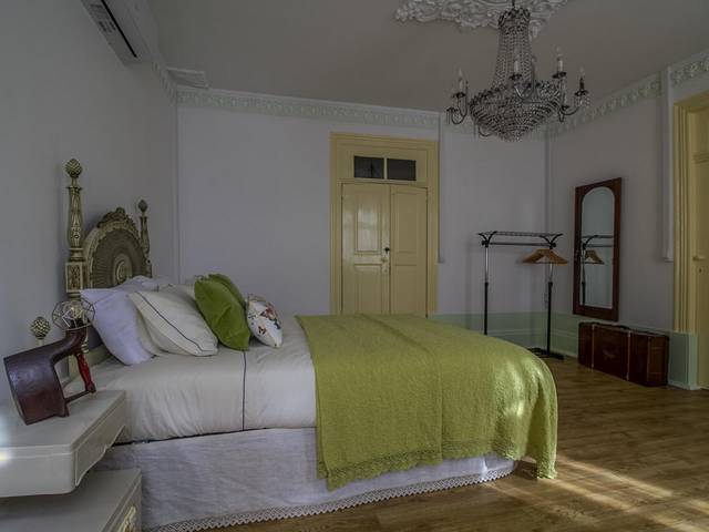 Alojamento Local de HC Villa Douro