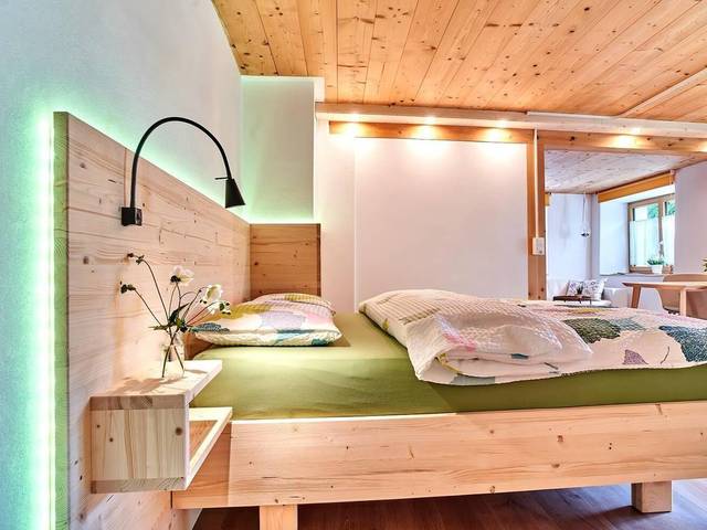 Alojamento Local de Charmantes Studio