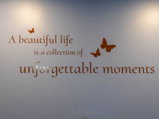 Alojamento Local de Gothard