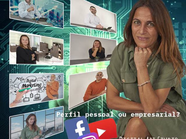 Fotografia institucional de Fotografia Institucional