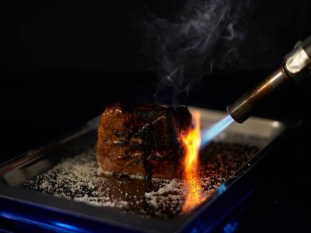 Fotografia institucional de Fotografia Institucional