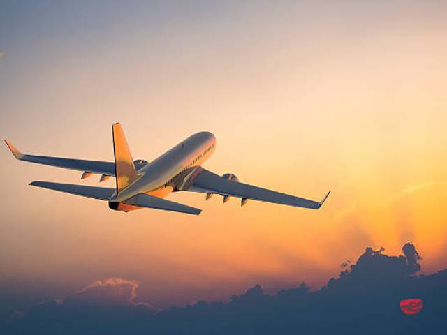 travel of ¿Cómo llamar a Expedia México? Centros de Contacto 
