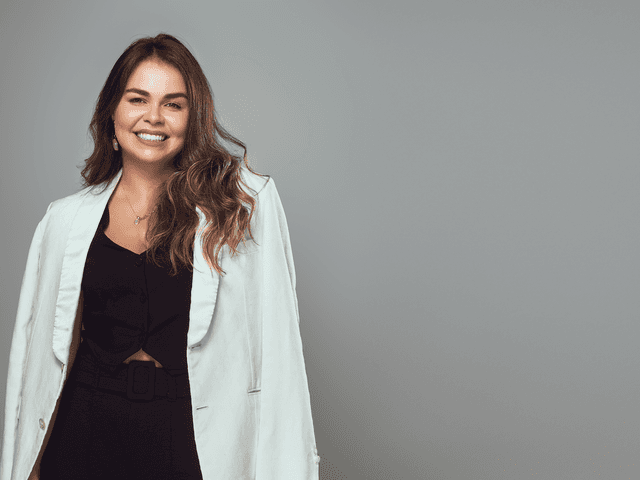 Corporativo de Lorene Celem