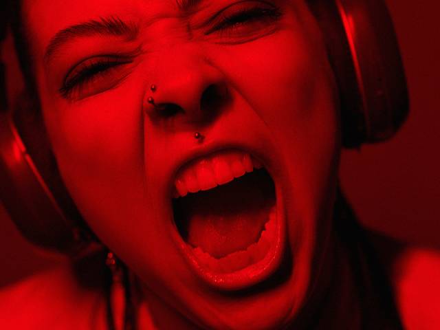 Dj Press Kit  de DJ Higahashi