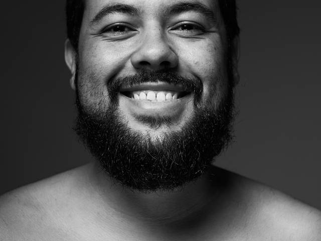 Teatro de Cia Desperte