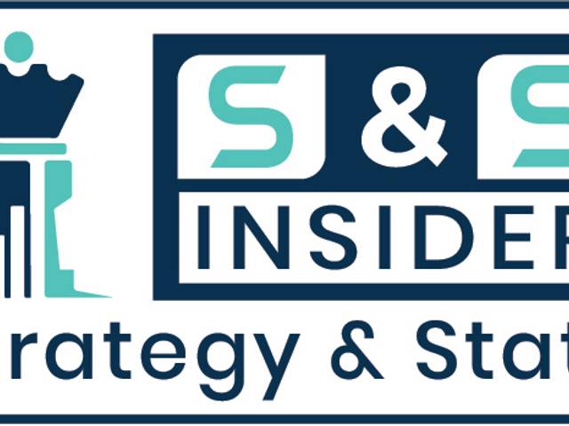 equipment of Industrial Robotics Market Growth Trends and Future Outlook 2025