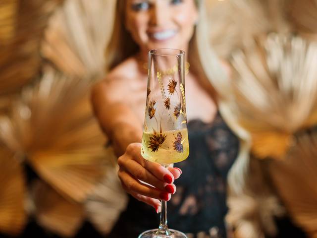 Eventos de Fotografia em Eventos