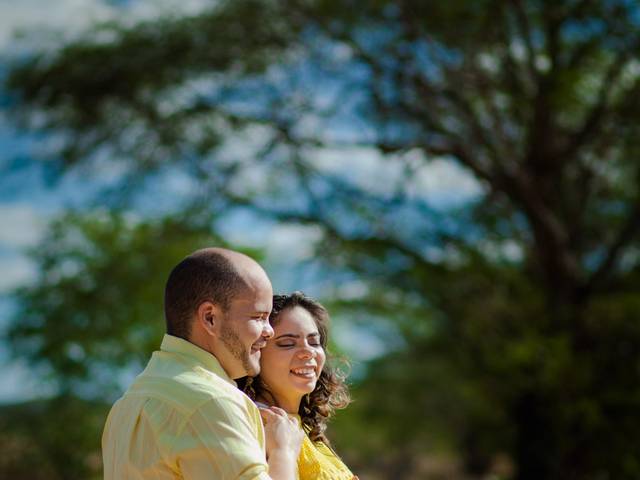 Gestantes de Juan + Lucia = Kimberlly Zoe