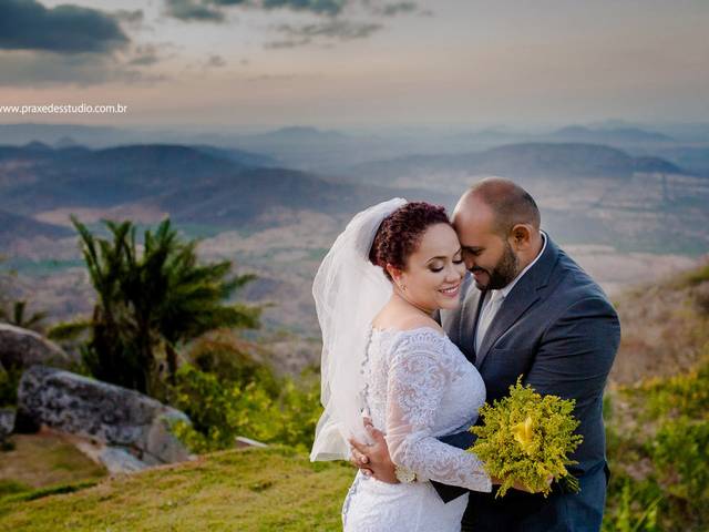 Ensaio casal de Pós casamento Vagner e Maelly