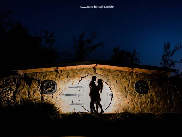 Ensaio casal de Ensaio pré casamento Rhuan e Kelly