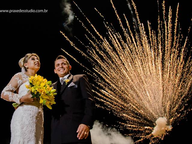Casamento de Casamento Evora e João