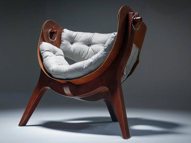 Produtos | Gastronomia de Poltrona Calumma Insolita