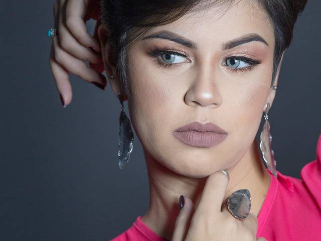 Books Catálogos de Brenda