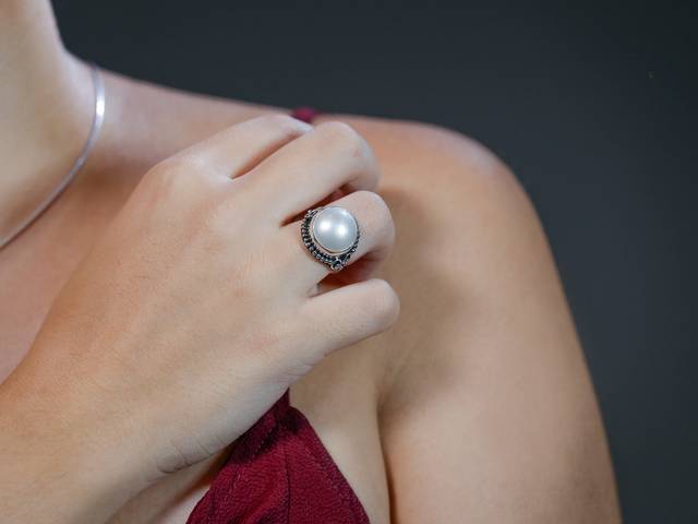 Books Catálogos de Brenda