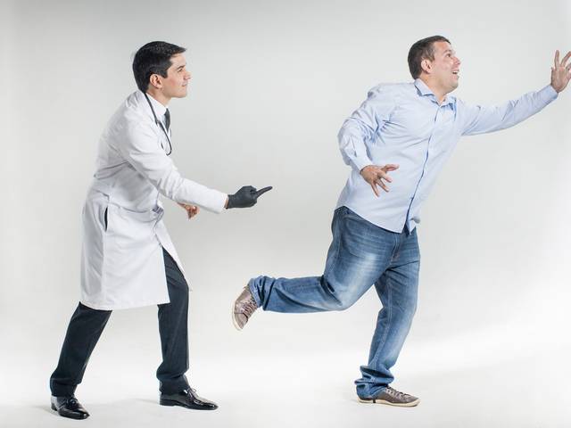 Fotos de Familia | Formaturas de Henrique