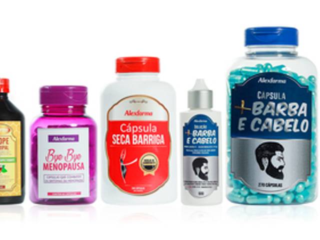 Produtos | Gastronomia de Fotografia de Produtos