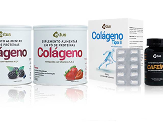 Produtos | Gastronomia de Fotografia de Produtos em Goiania