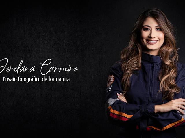 Fotos de Familia | Formaturas de Fotografias de Formatura