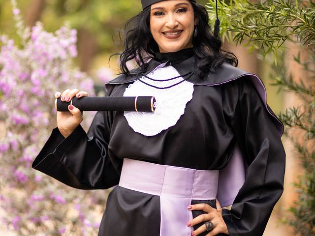 Fotos de Familia | Formaturas de Fotografia de Formatura em Estúdio, Goiânia-Go