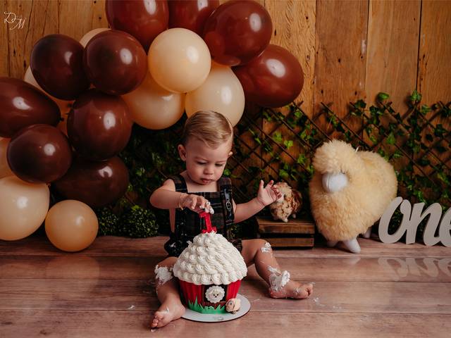 Acompanhamento de Acompanhamento mensal do Pedro