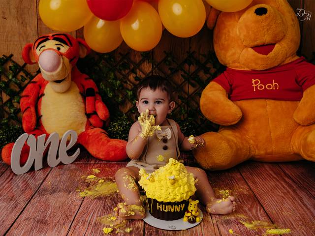 Acompanhamento de Acompanhamento mensal do Afonso