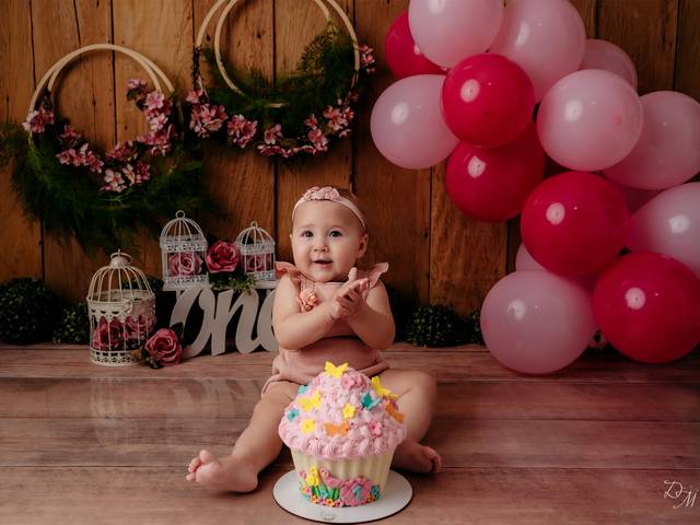 Acompanhamento de Acompanhamento mensal da Helena