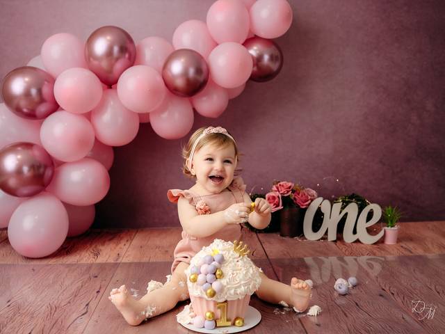 Acompanhamento de Acompanhamento Mensal da Aurora 