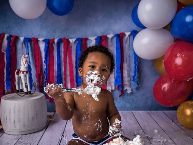 Acompanhamento de Acompanhamento mensal do Emanuel