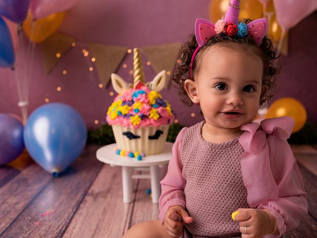 Acompanhamento de Acompanhamento Mensal da  Gabriela Frederes