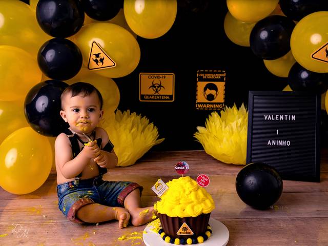 Acompanhamento de Acompanhamento mensal do Valentin Guerra