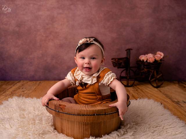 Acompanhamento de Acompanhamento Bimestral  da Helena