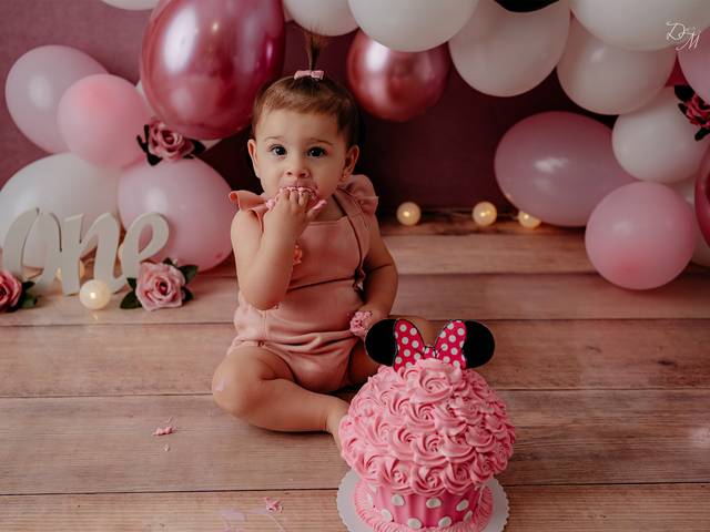 Acompanhamento de Acompanhamento mensal da Heloíse