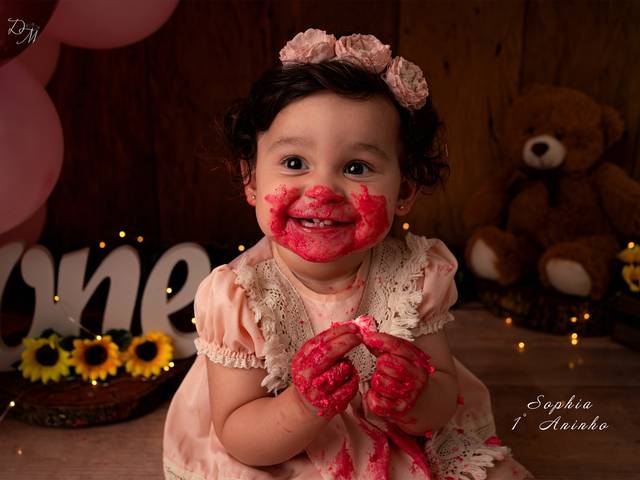 Acompanhamento de Acompanhamento do Sophia