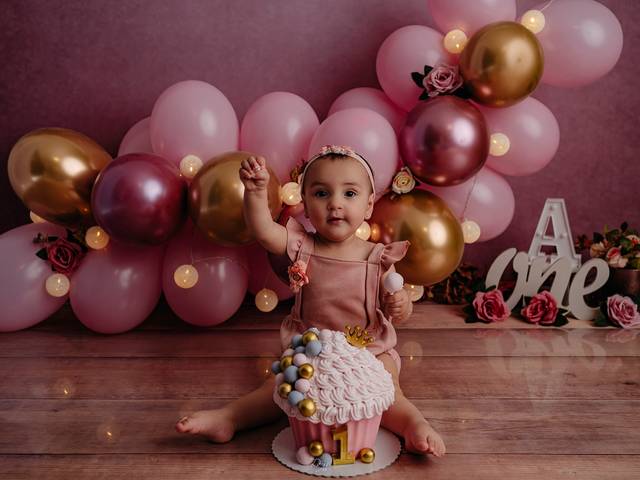 Acompanhamento de Acompanhamento mensal da Antonella 