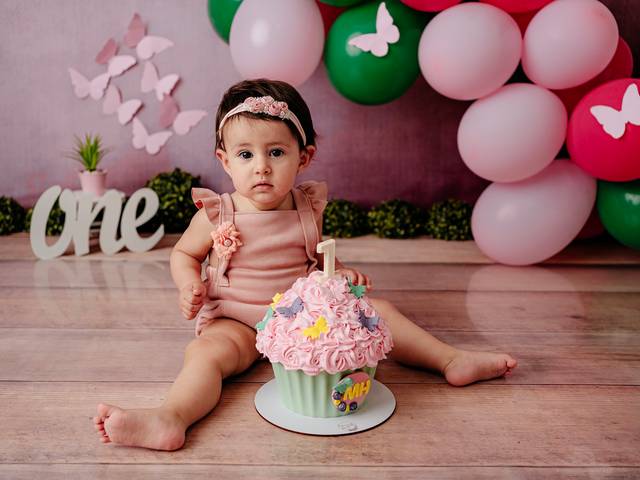 Acompanhamento de Acompanhamento mensal da Maria Helena