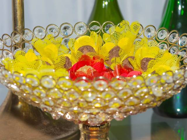 Festa 15 Anos de Festa 15 anos Camilly