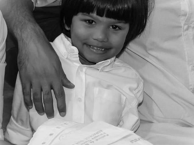 Batizado  de Batizado do Heitor